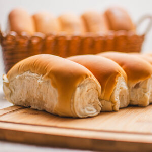 Hot Dog Grande 1